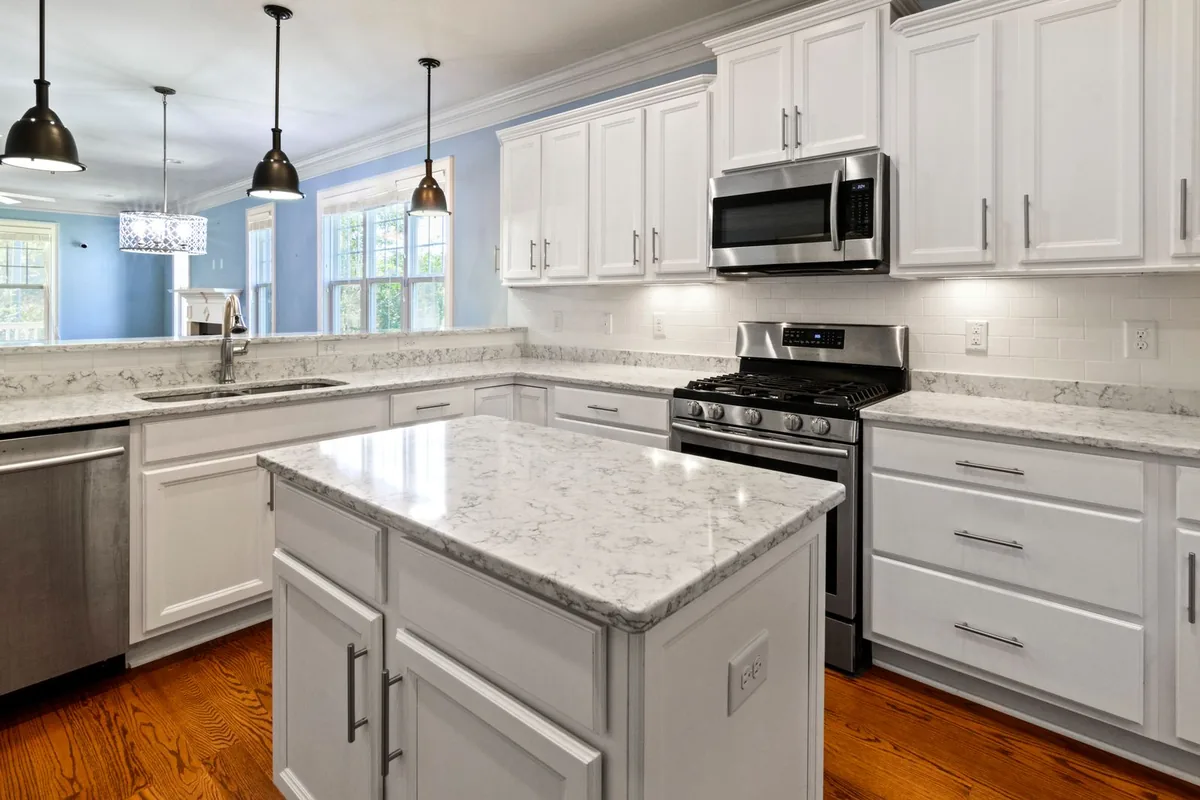 Filth & Squalor Cleanup in West Springfield Town, MA